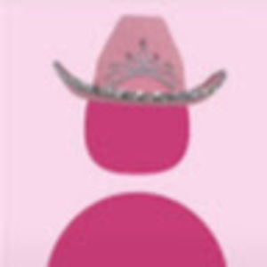 Meet your Posher, Gia